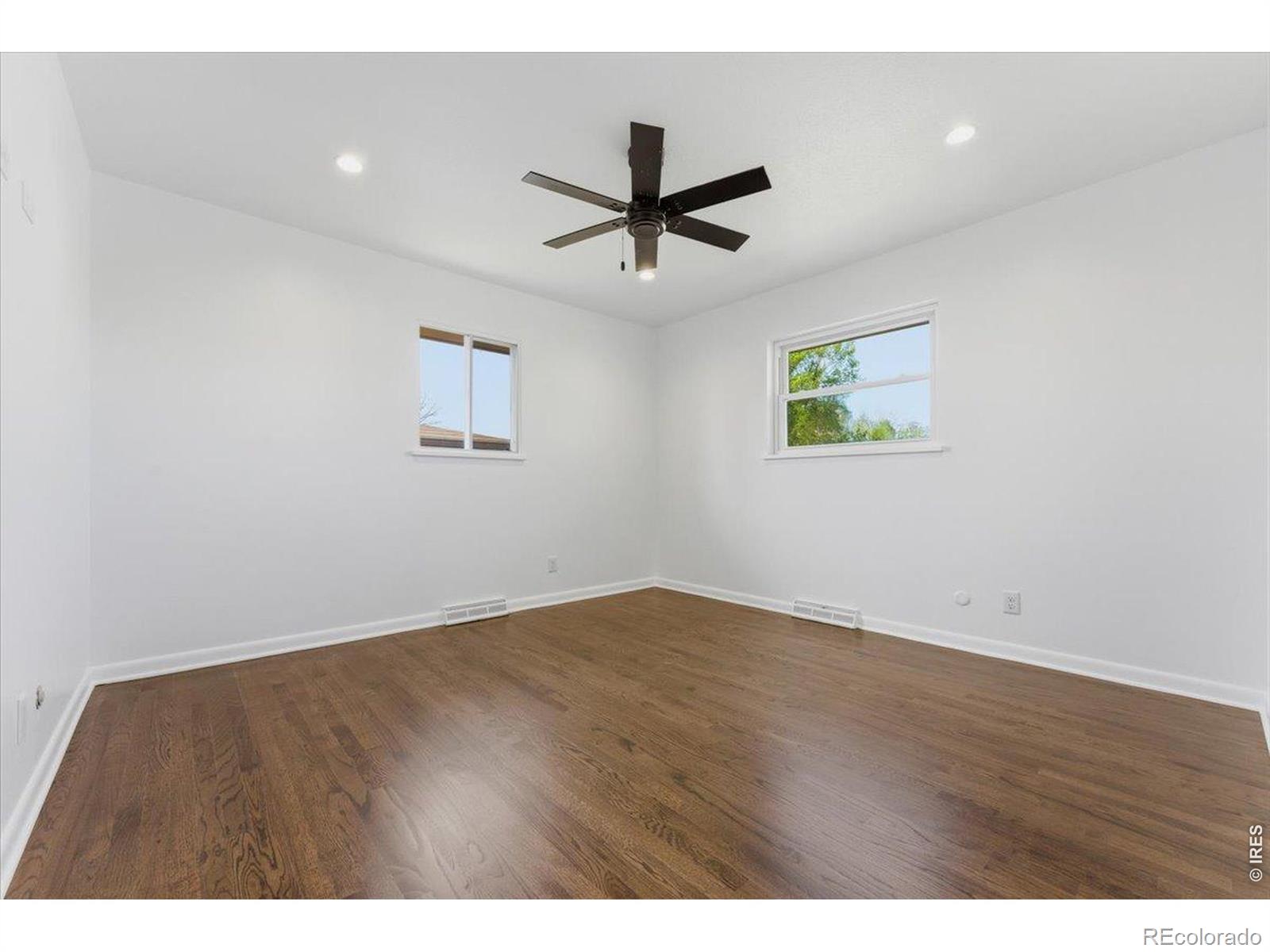 MLS Image #12 for 2614  21st ave ct,greeley, Colorado