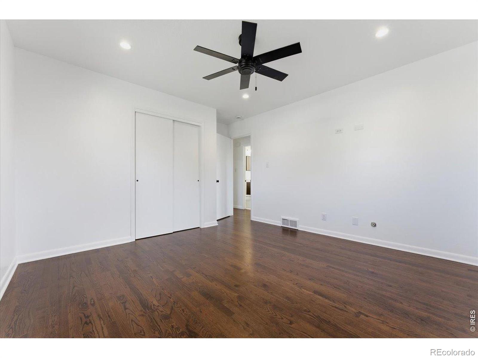 MLS Image #13 for 2614  21st ave ct,greeley, Colorado