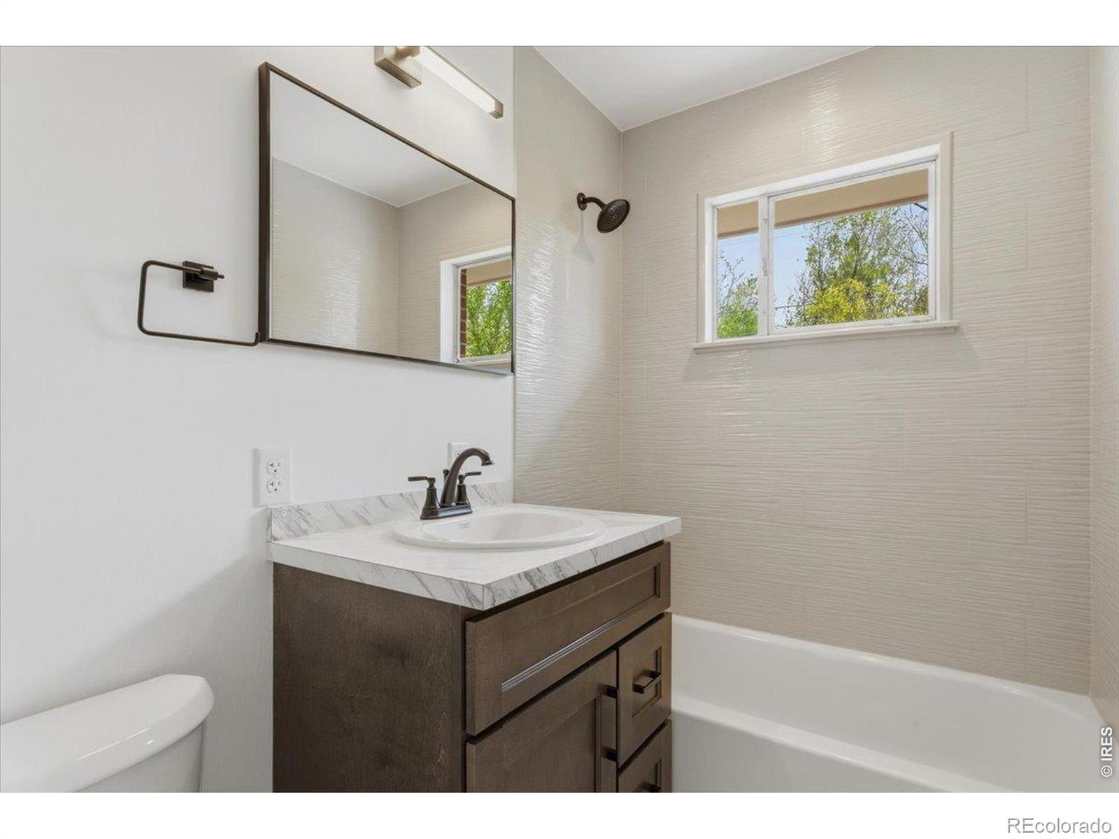 MLS Image #14 for 2614  21st ave ct,greeley, Colorado