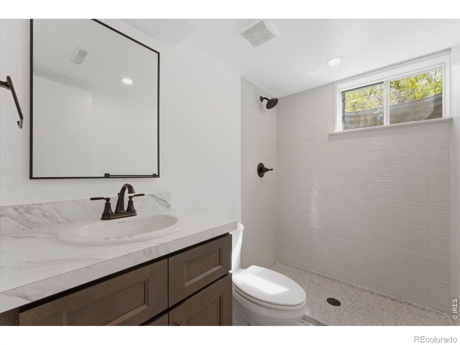 MLS Image #15 for 2614  21st ave ct,greeley, Colorado