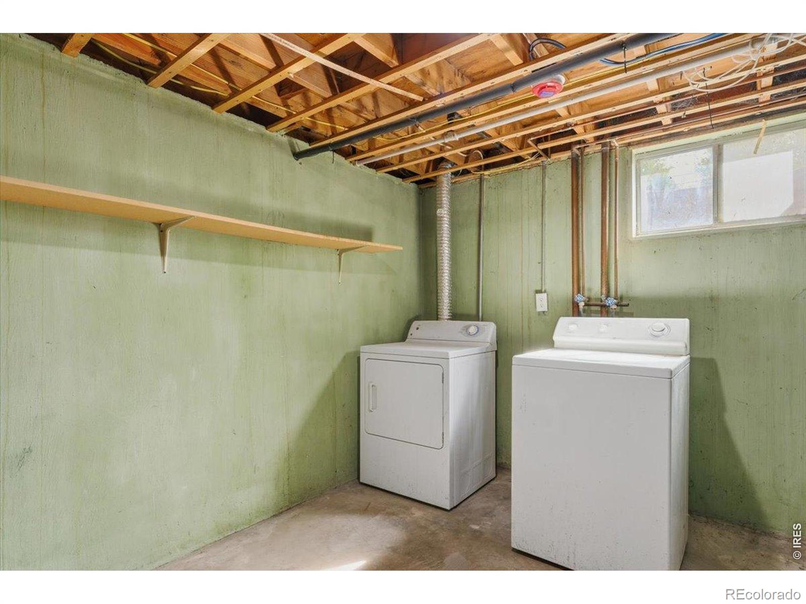 MLS Image #16 for 2614  21st ave ct,greeley, Colorado