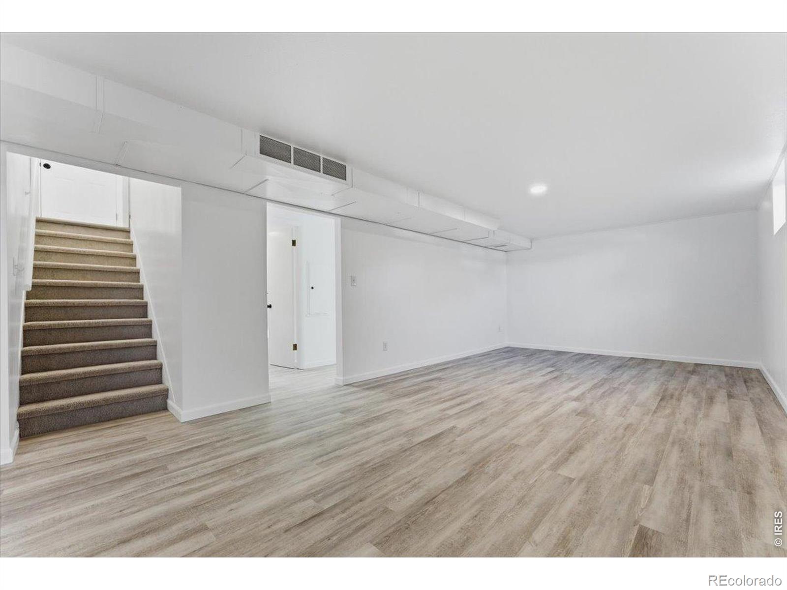 MLS Image #17 for 2614  21st ave ct,greeley, Colorado