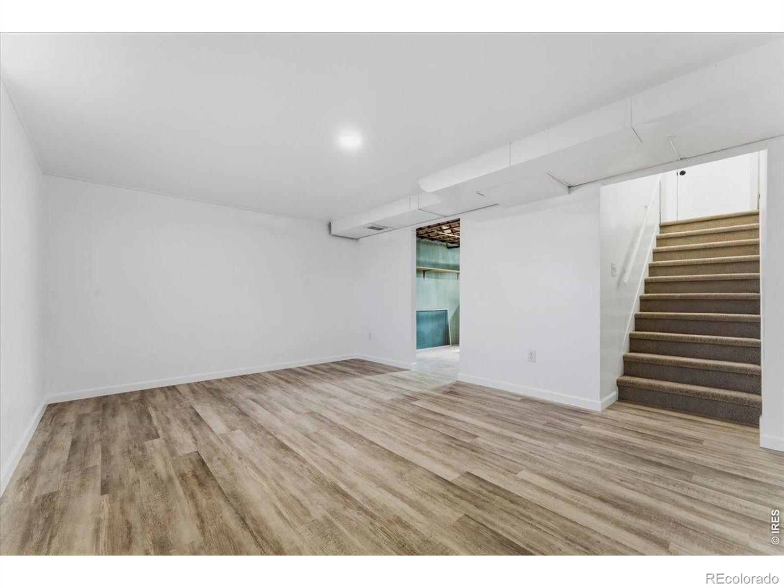 MLS Image #18 for 2614  21st ave ct,greeley, Colorado