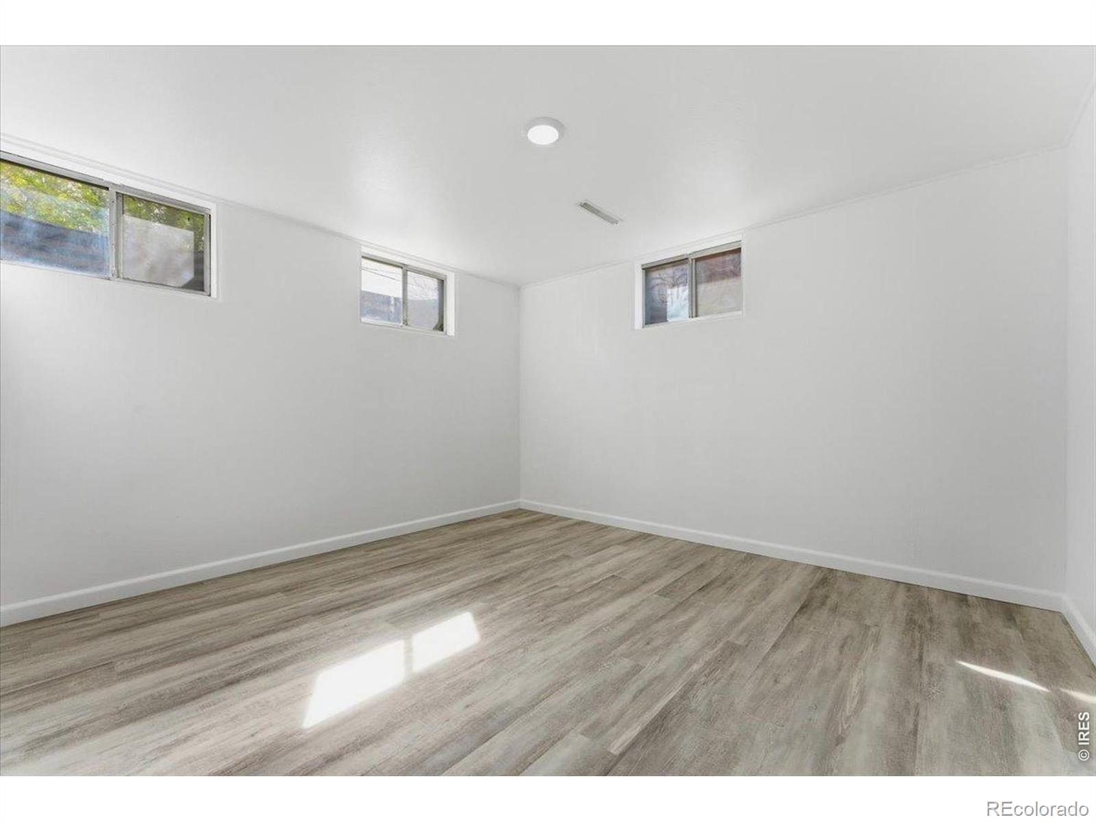 MLS Image #19 for 2614  21st ave ct,greeley, Colorado