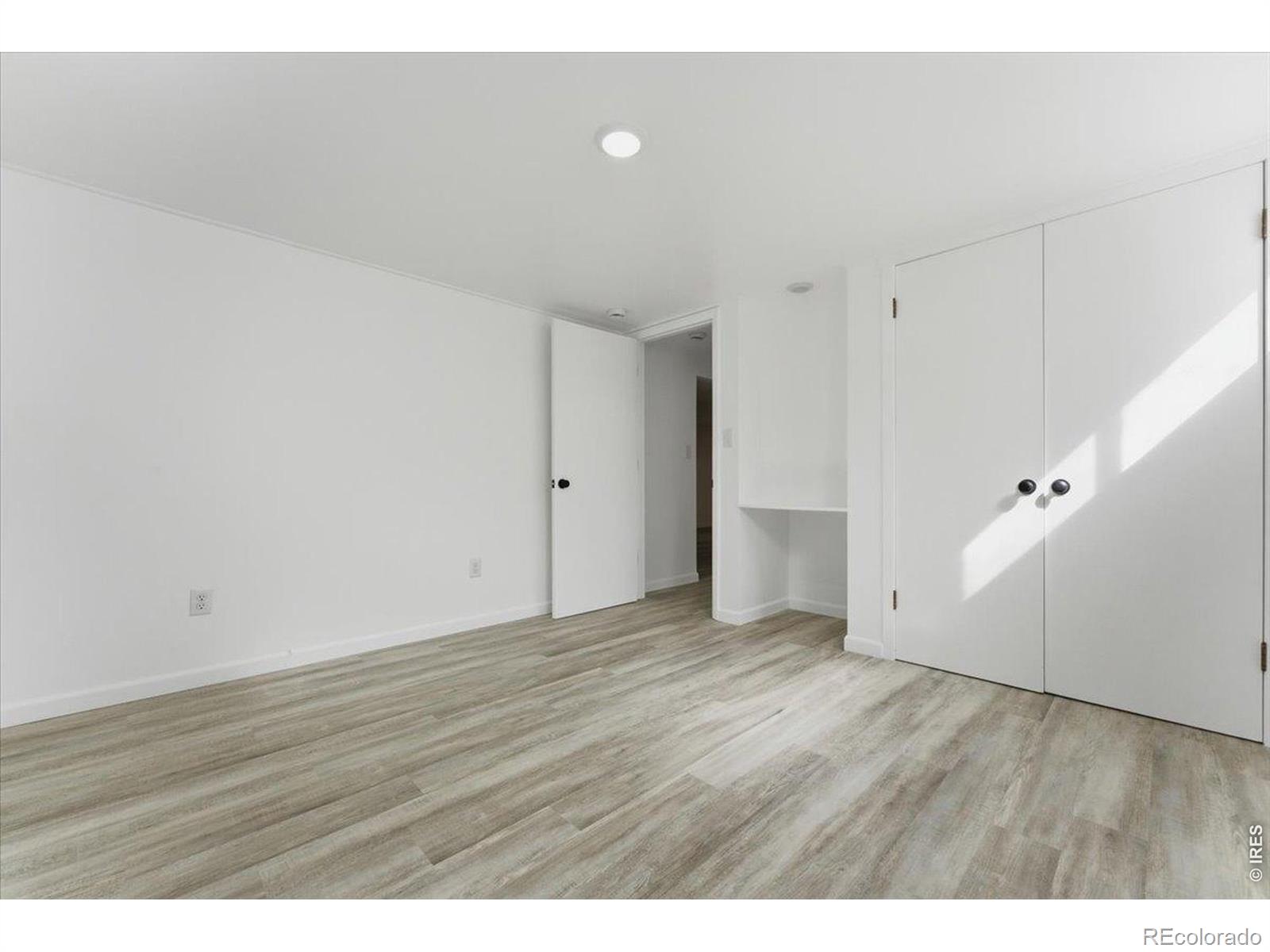 MLS Image #20 for 2614  21st ave ct,greeley, Colorado