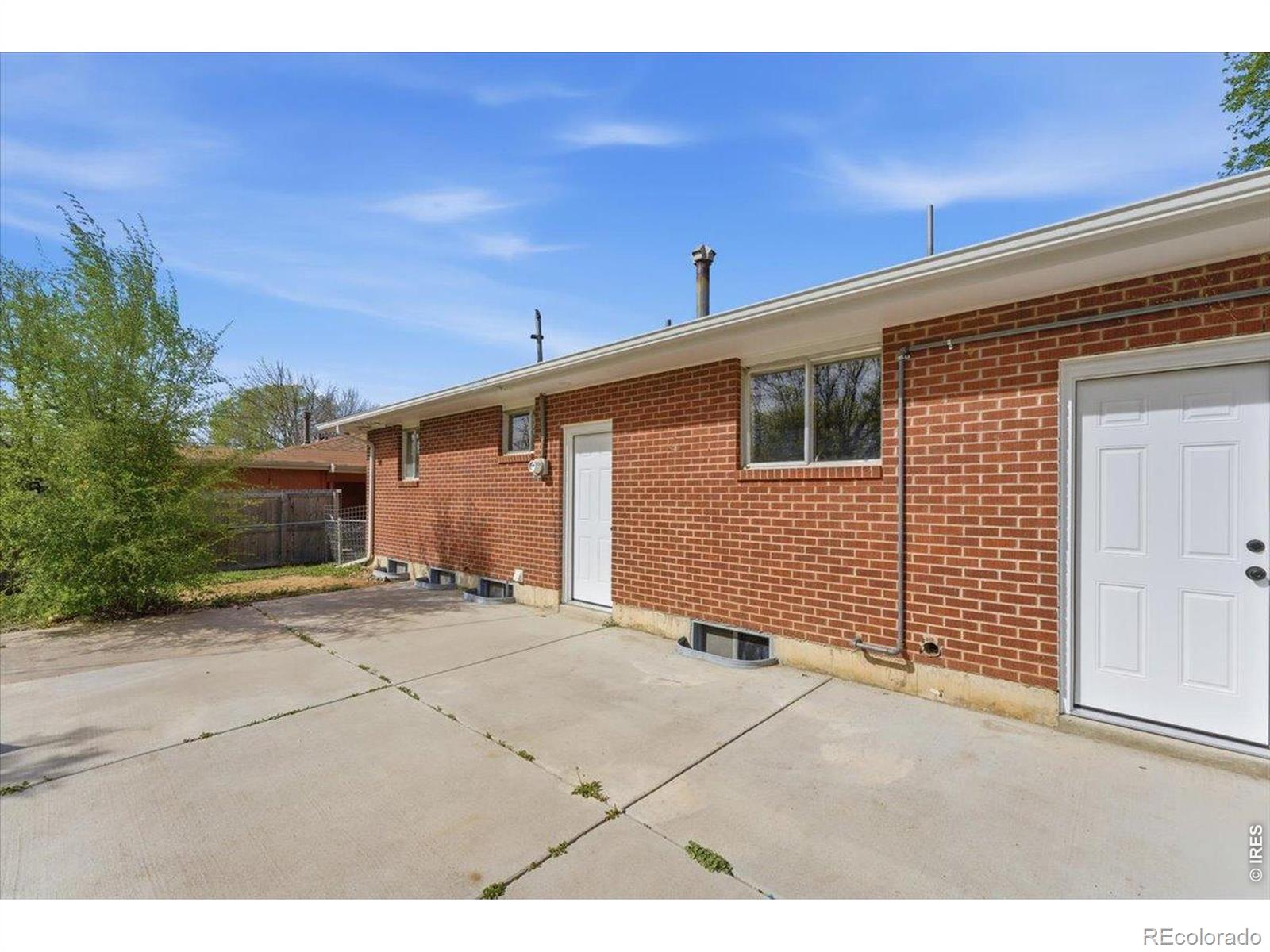MLS Image #24 for 2614  21st ave ct,greeley, Colorado
