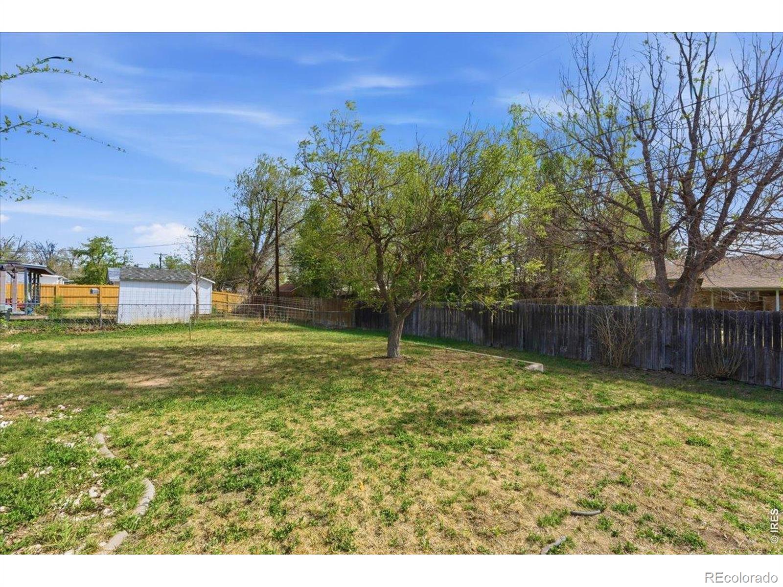MLS Image #25 for 2614  21st ave ct,greeley, Colorado