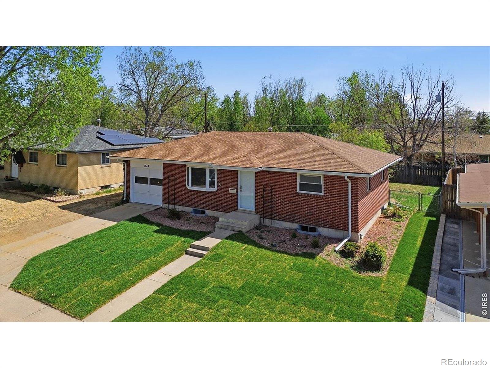 MLS Image #26 for 2614  21st ave ct,greeley, Colorado