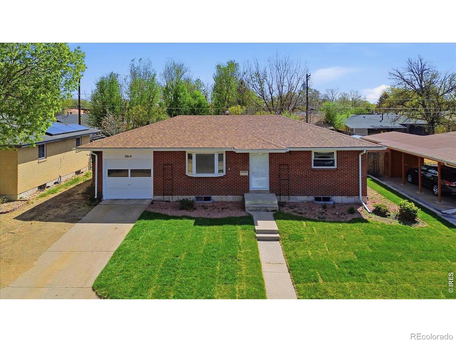 MLS Image #27 for 2614  21st ave ct,greeley, Colorado