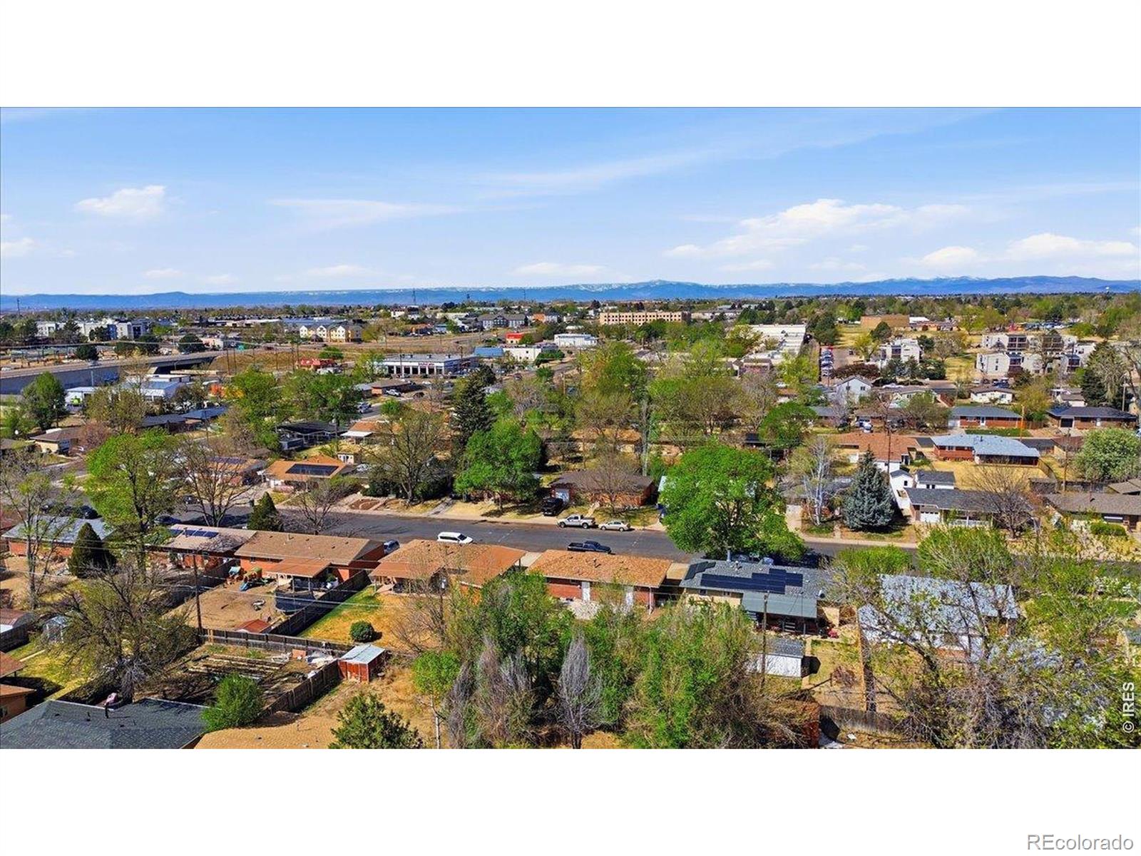 MLS Image #28 for 2614  21st ave ct,greeley, Colorado