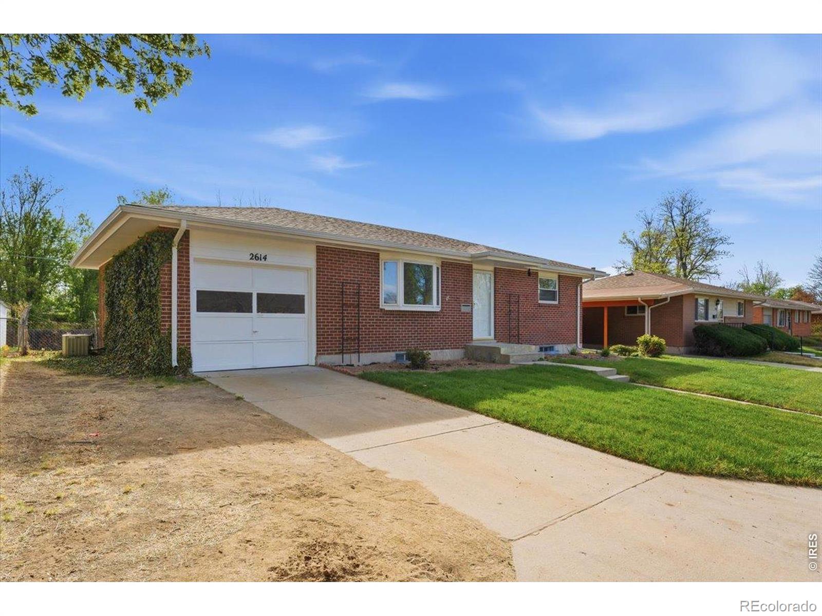 MLS Image #29 for 2614  21st ave ct,greeley, Colorado