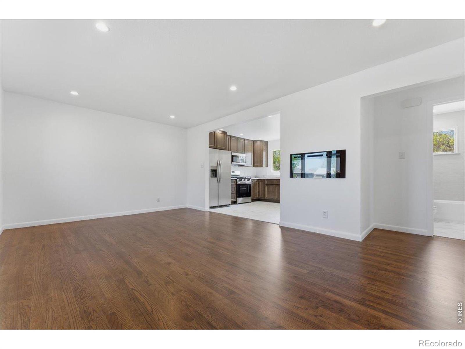 MLS Image #3 for 2614  21st ave ct,greeley, Colorado