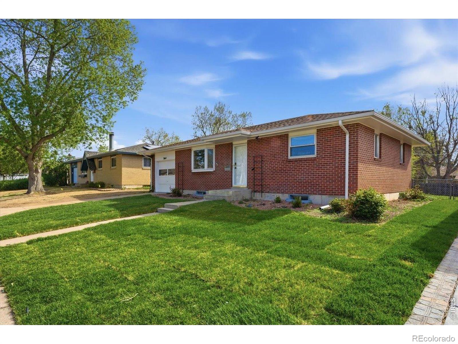 MLS Image #30 for 2614  21st ave ct,greeley, Colorado
