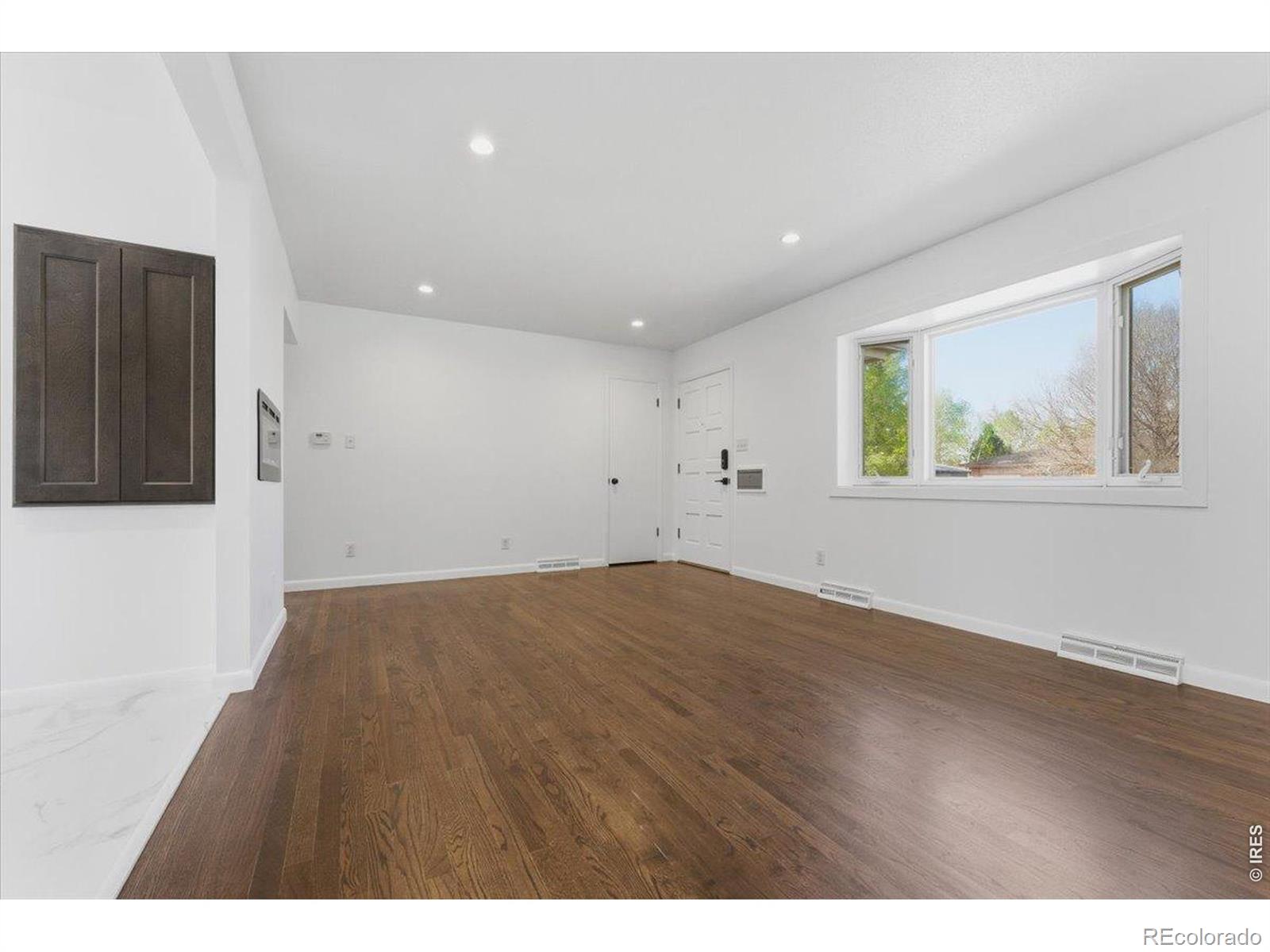 MLS Image #4 for 2614  21st ave ct,greeley, Colorado