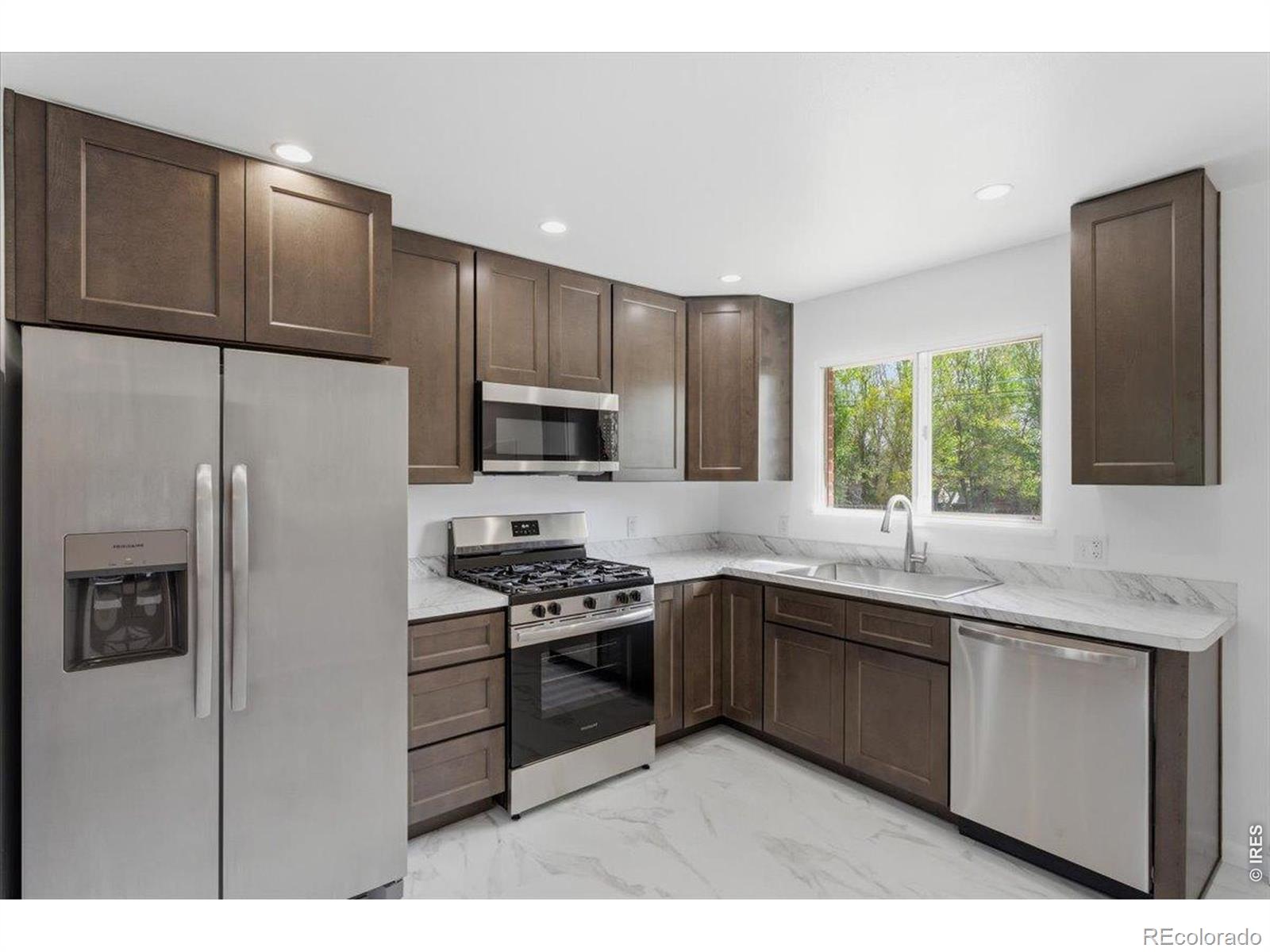 MLS Image #5 for 2614  21st ave ct,greeley, Colorado