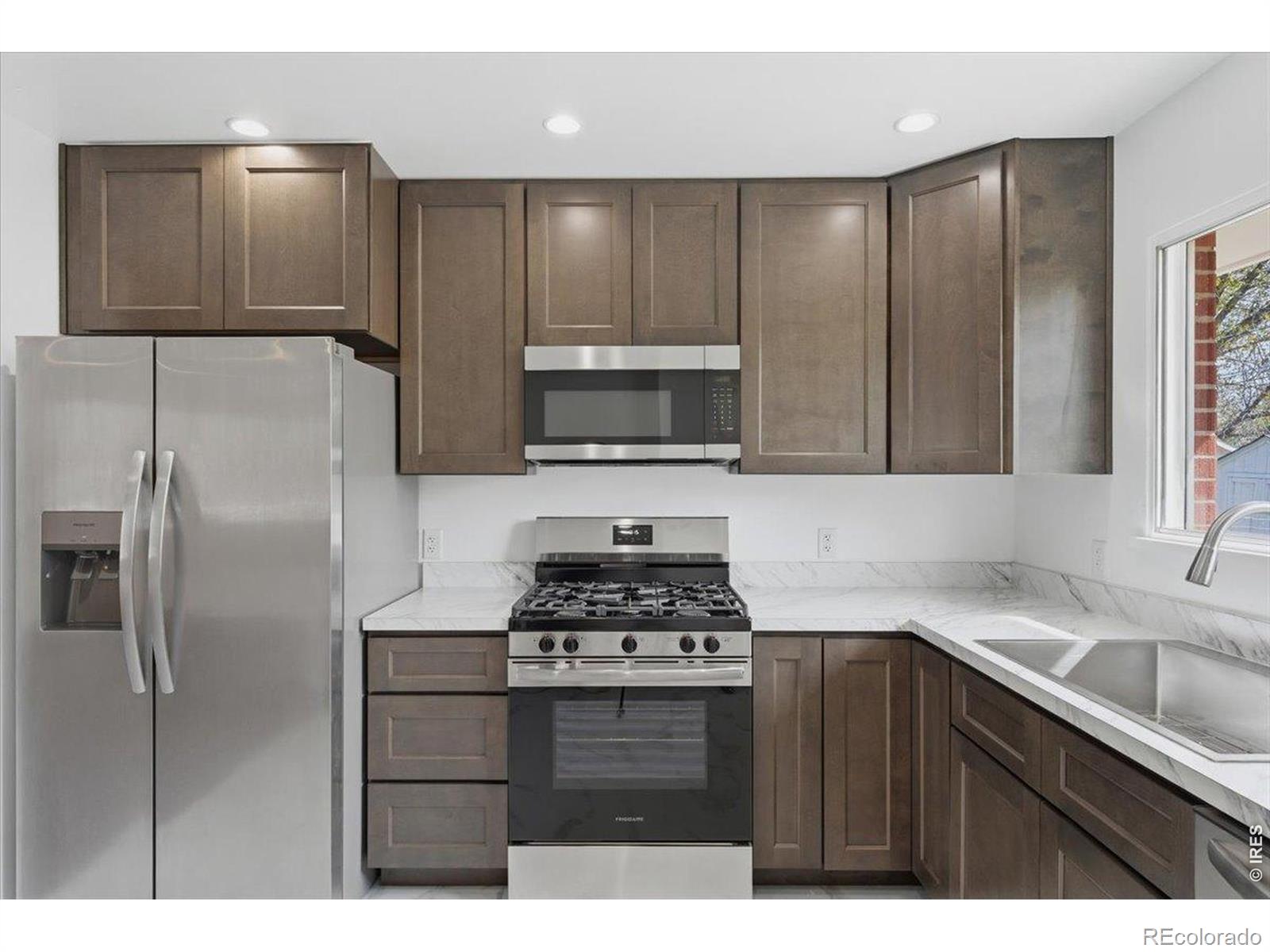 MLS Image #6 for 2614  21st ave ct,greeley, Colorado