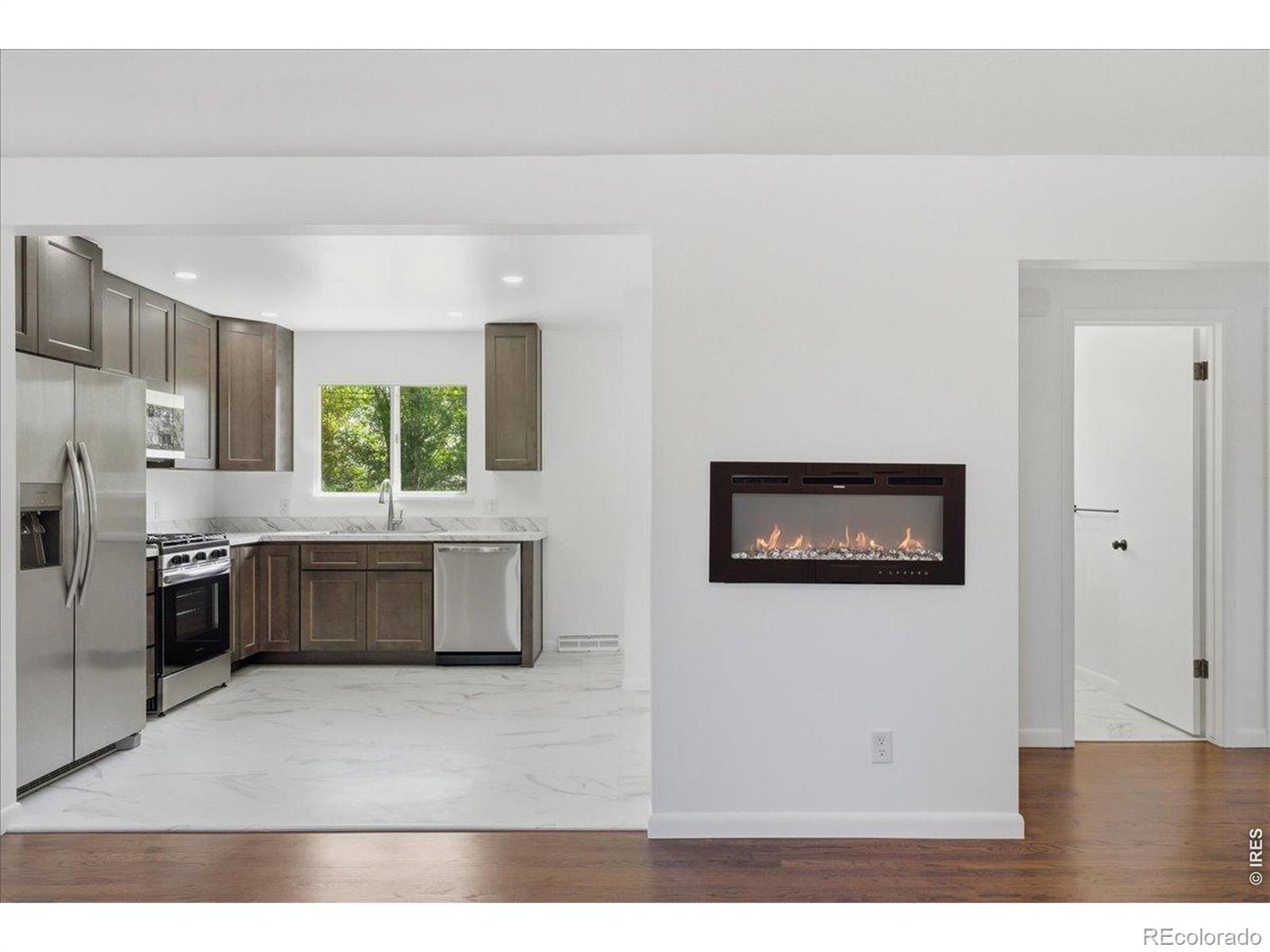 MLS Image #7 for 2614  21st ave ct,greeley, Colorado