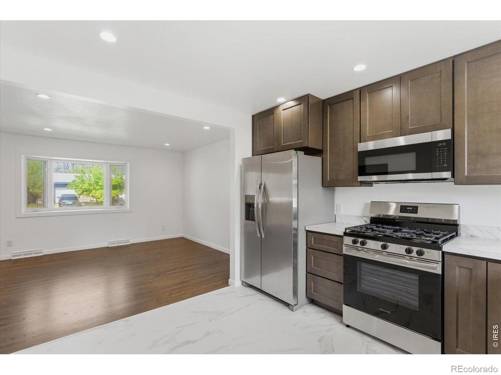 MLS Image #8 for 2614  21st ave ct,greeley, Colorado