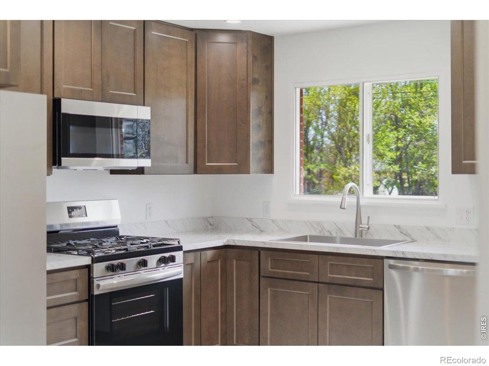 MLS Image #9 for 2614  21st ave ct,greeley, Colorado