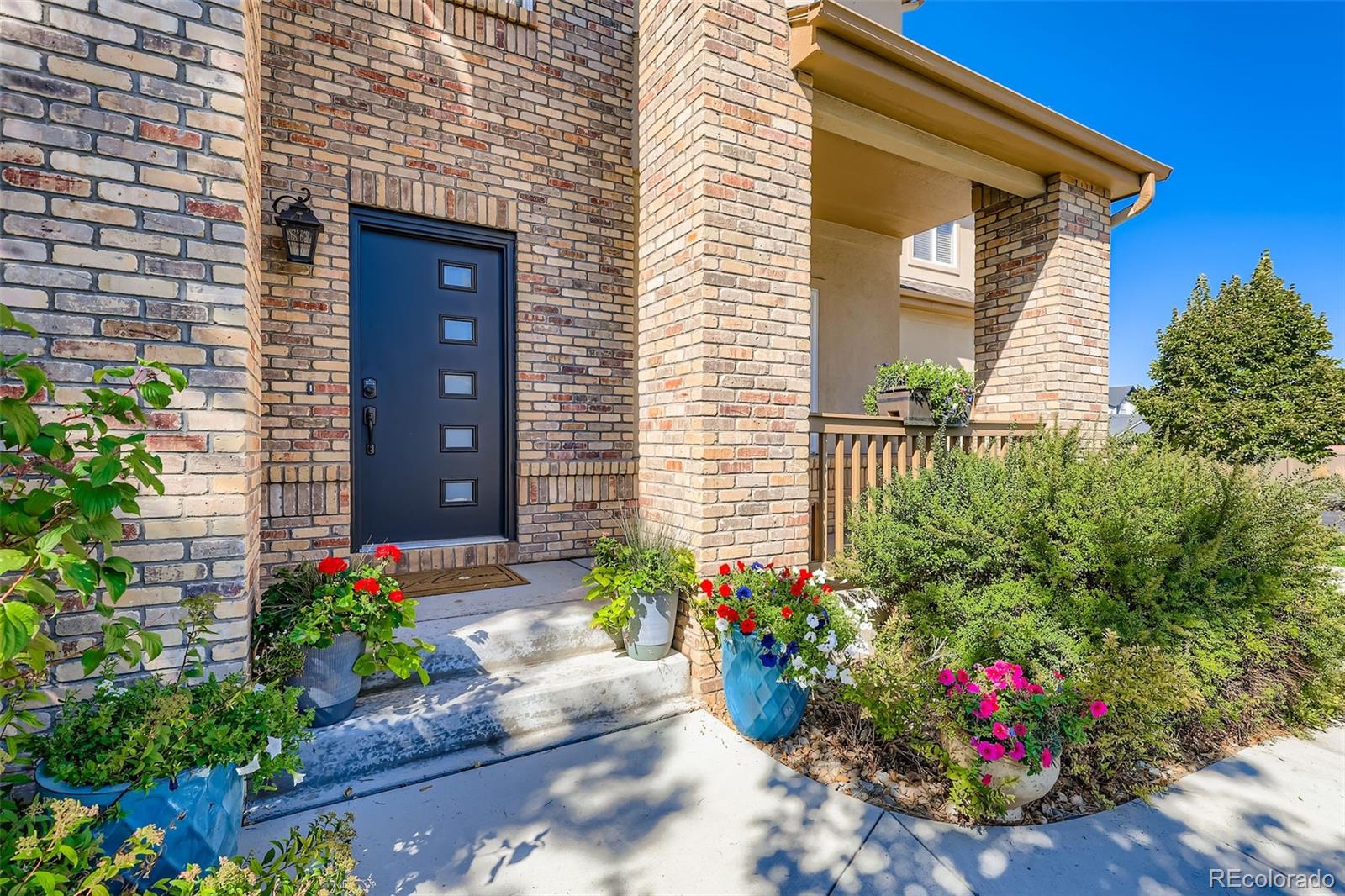 MLS Image #0 for 8407 s parfet court,littleton, Colorado