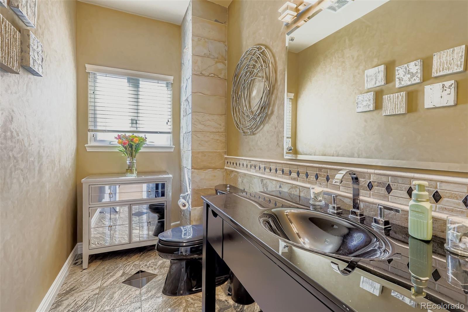 MLS Image #15 for 8407 s parfet court,littleton, Colorado