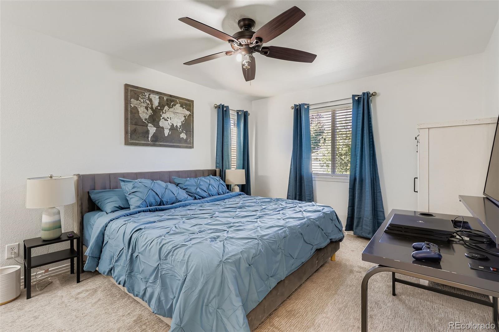 MLS Image #17 for 8407 s parfet court,littleton, Colorado