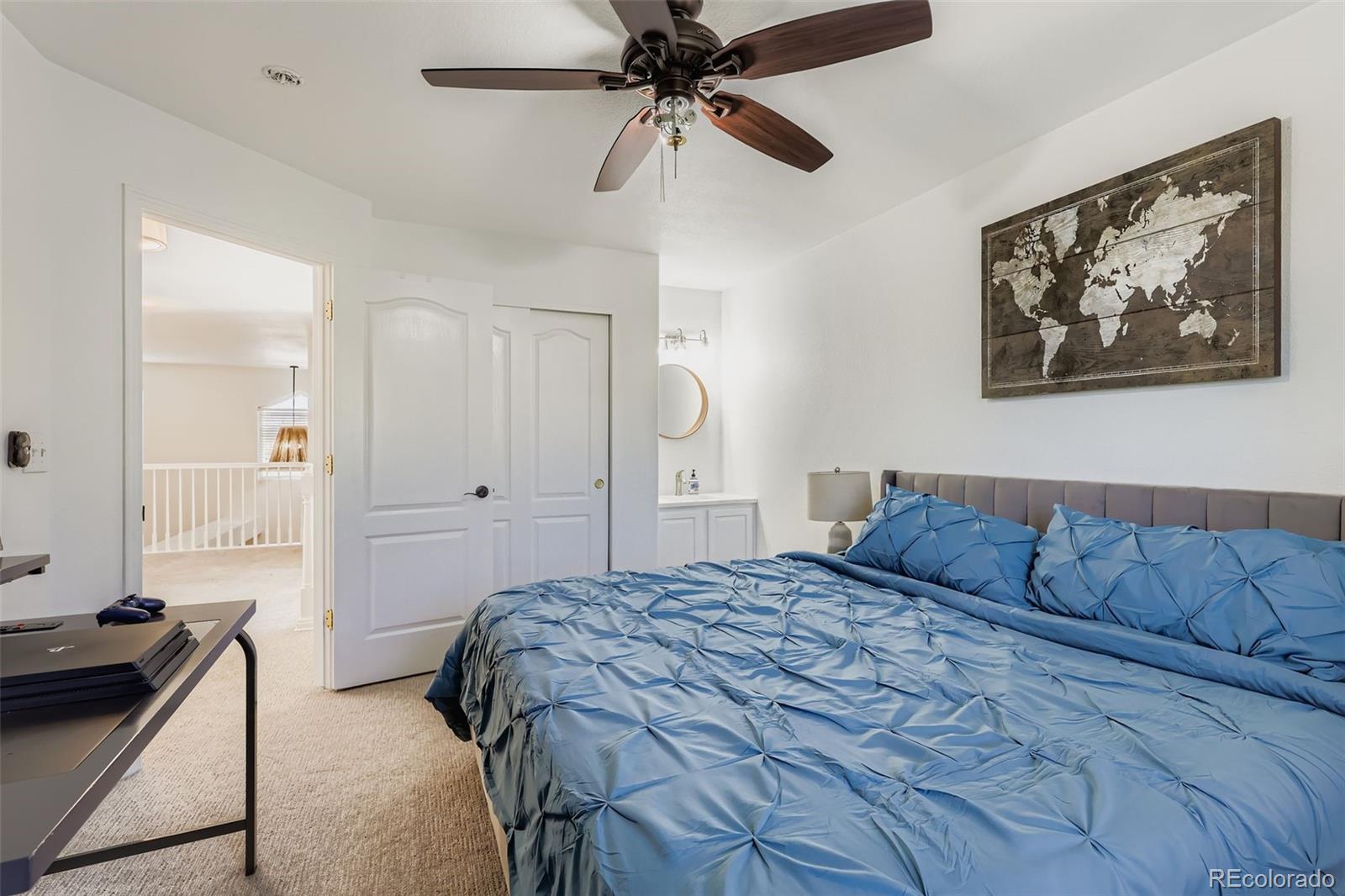 MLS Image #18 for 8407 s parfet court,littleton, Colorado