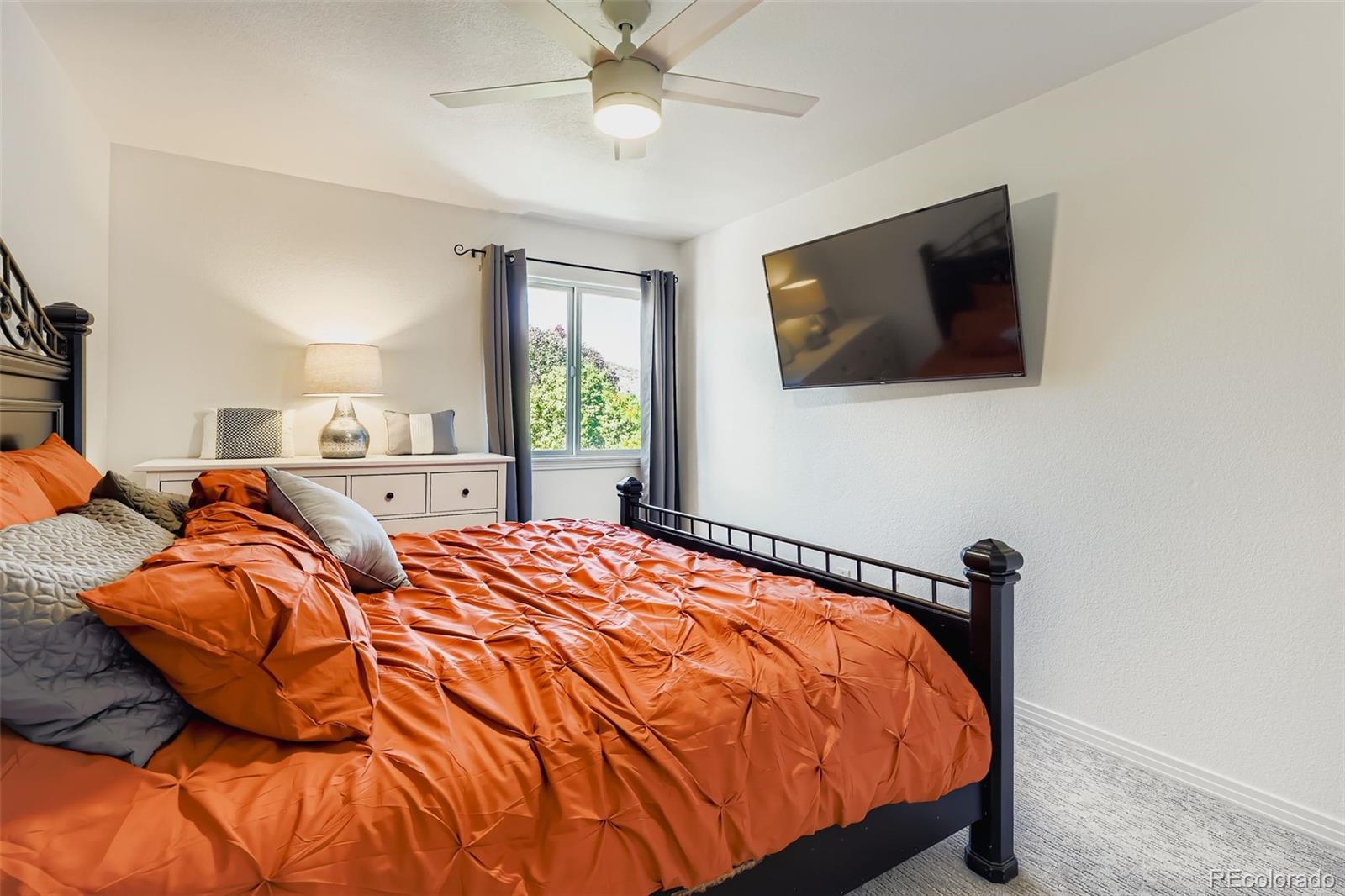 MLS Image #19 for 8407 s parfet court,littleton, Colorado