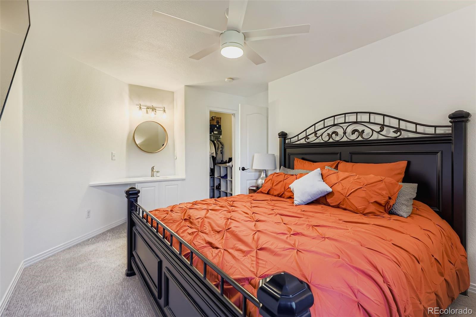 MLS Image #20 for 8407 s parfet court,littleton, Colorado