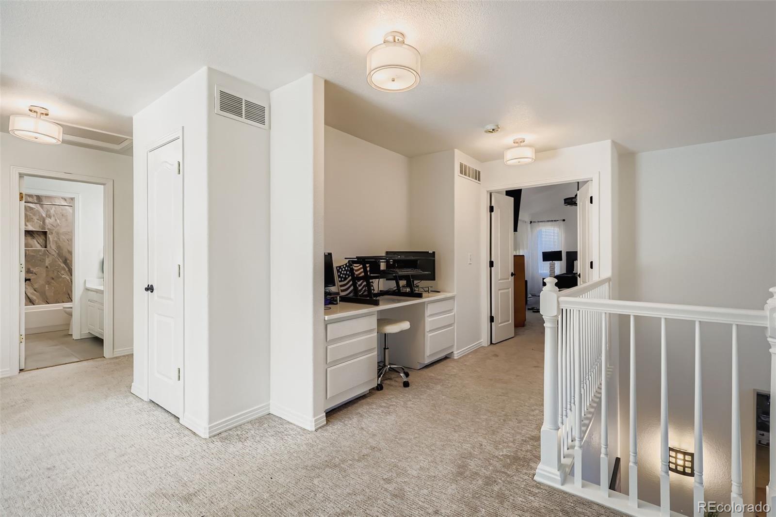 MLS Image #21 for 8407 s parfet court,littleton, Colorado