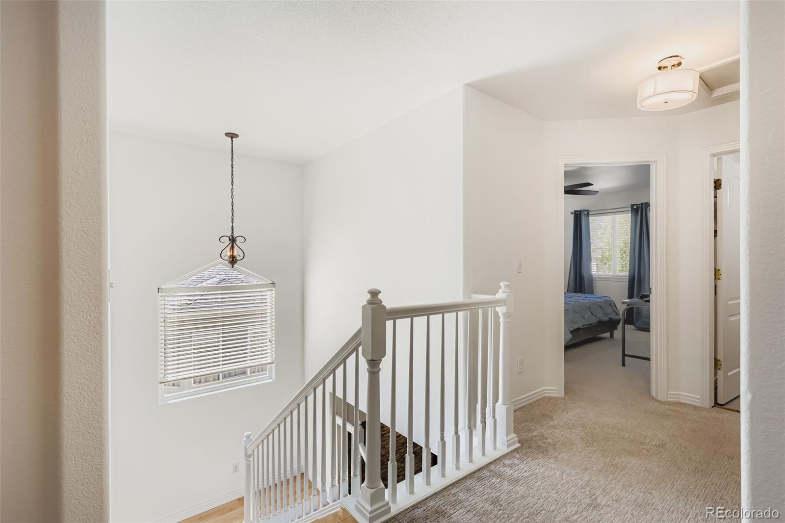 MLS Image #23 for 8407 s parfet court,littleton, Colorado
