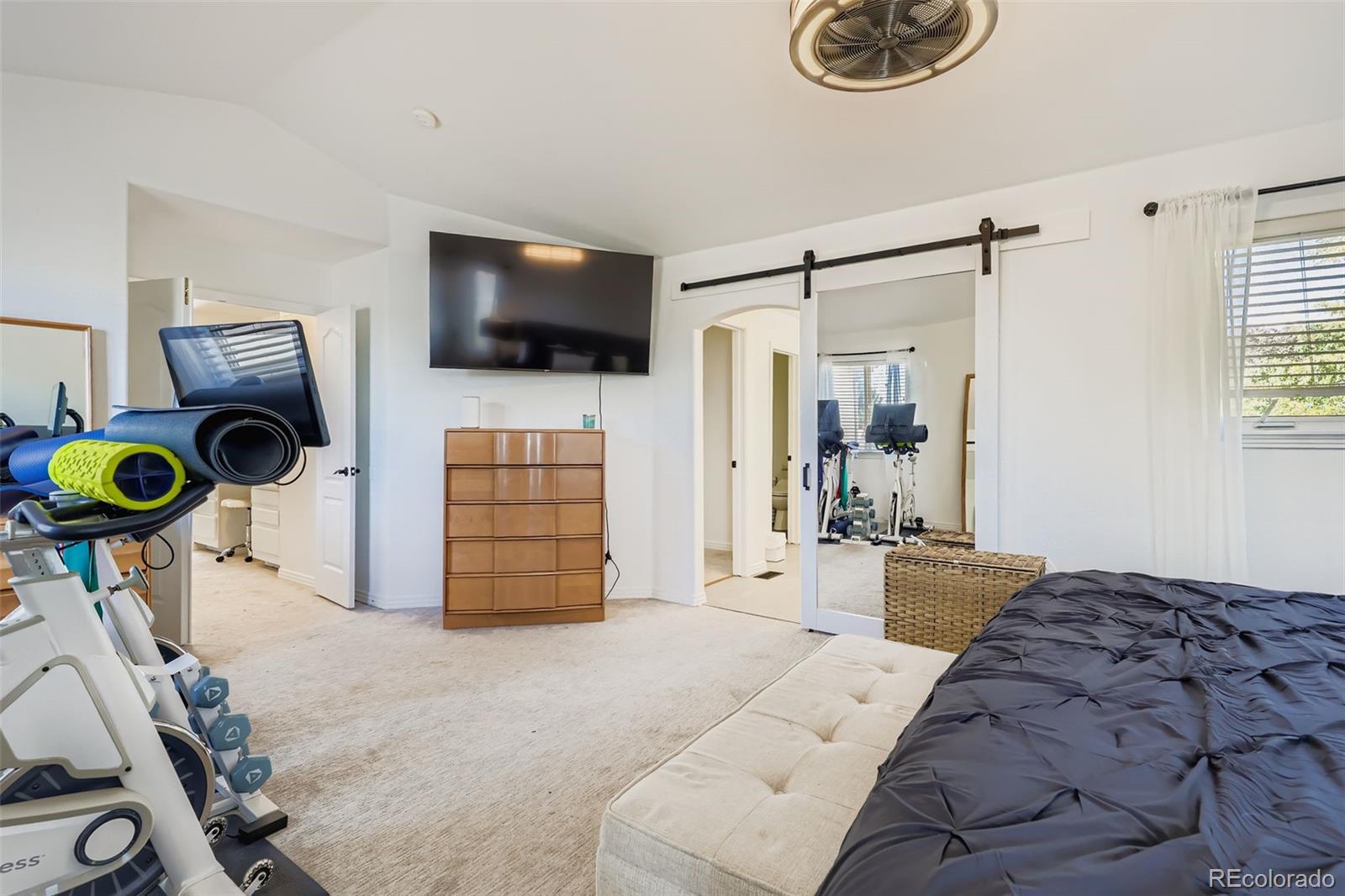 MLS Image #24 for 8407 s parfet court,littleton, Colorado