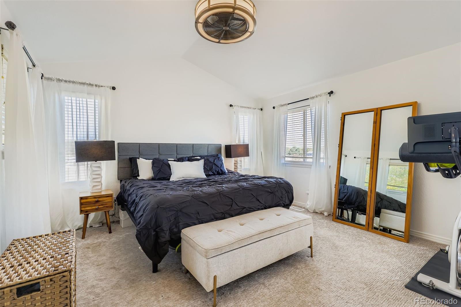 MLS Image #25 for 8407 s parfet court,littleton, Colorado