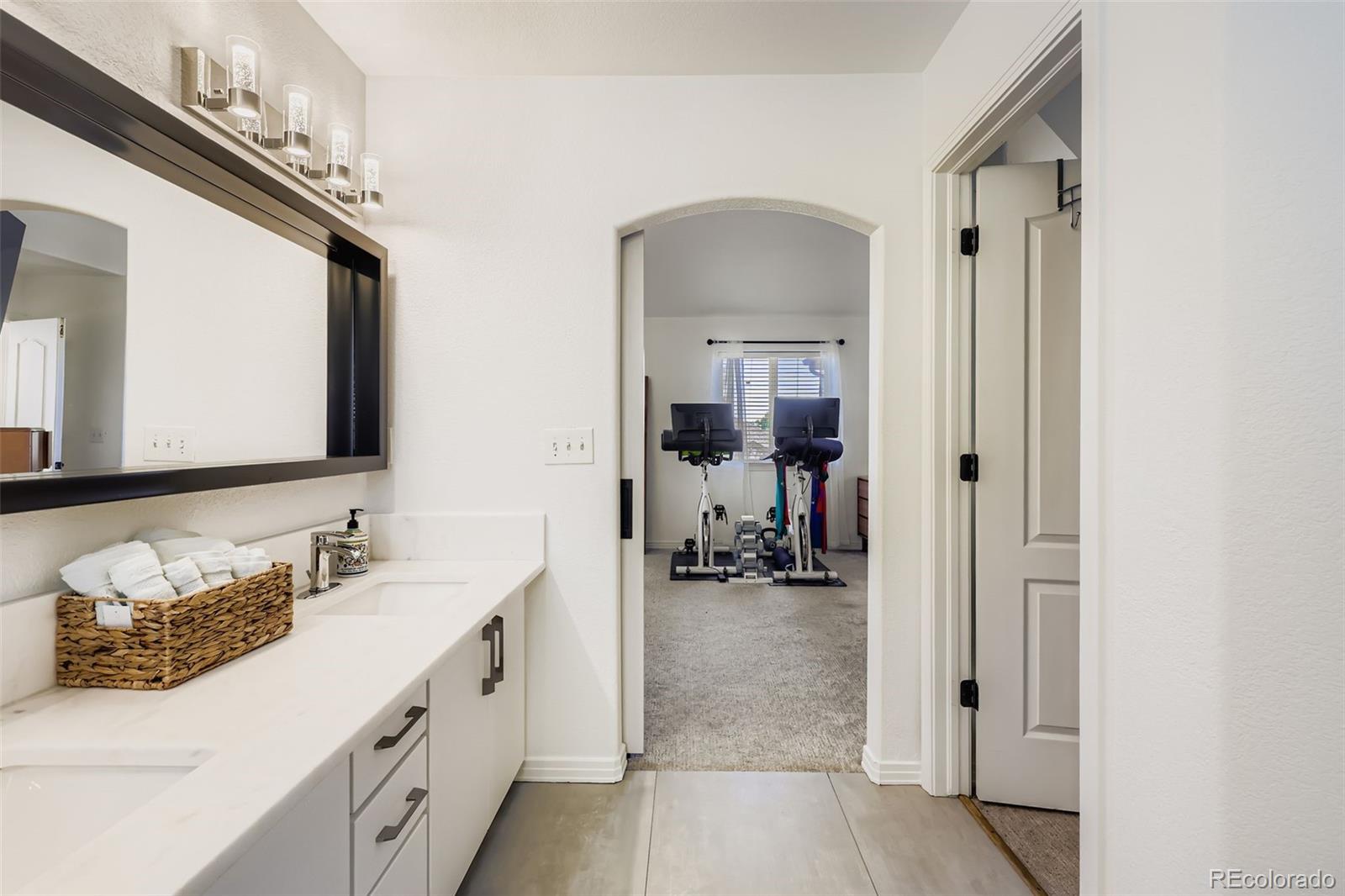 MLS Image #28 for 8407 s parfet court,littleton, Colorado