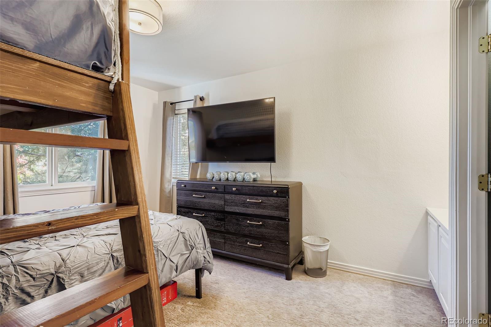 MLS Image #31 for 8407 s parfet court,littleton, Colorado