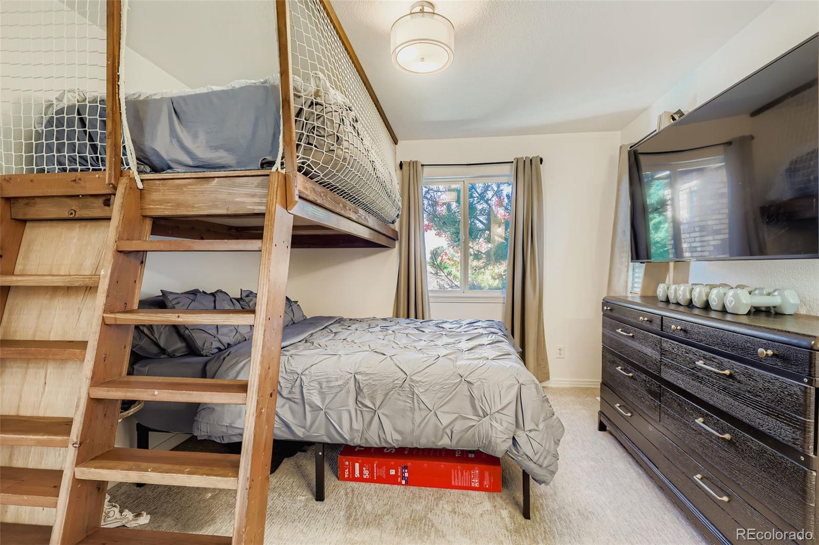 MLS Image #32 for 8407 s parfet court,littleton, Colorado