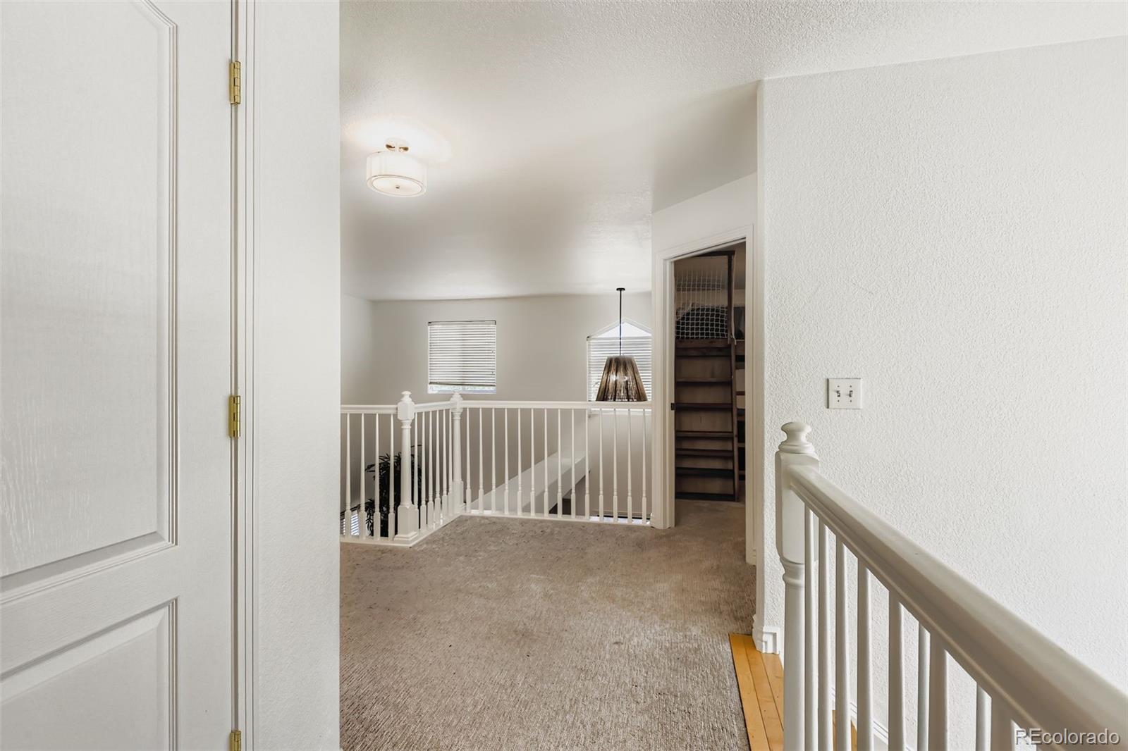 MLS Image #36 for 8407 s parfet court,littleton, Colorado