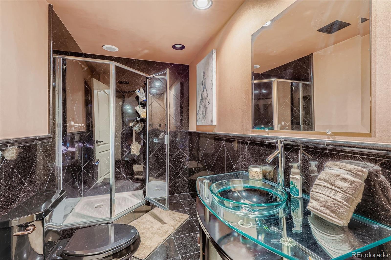 MLS Image #38 for 8407 s parfet court,littleton, Colorado