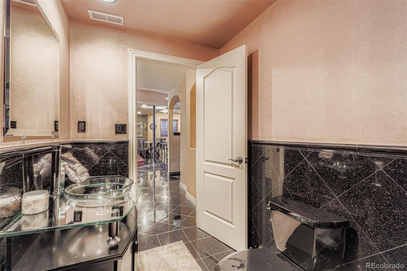 MLS Image #39 for 8407 s parfet court,littleton, Colorado
