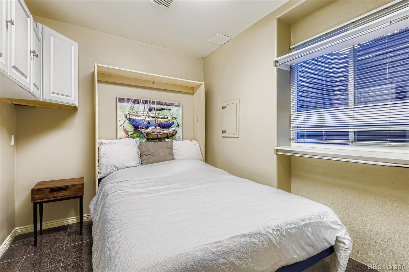 MLS Image #42 for 8407 s parfet court,littleton, Colorado