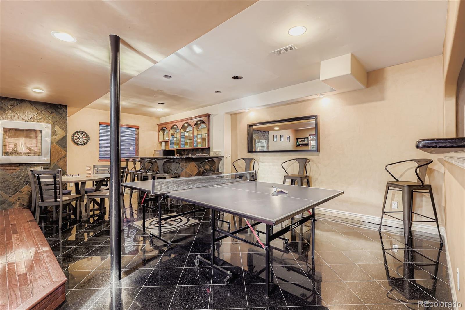 MLS Image #43 for 8407 s parfet court,littleton, Colorado