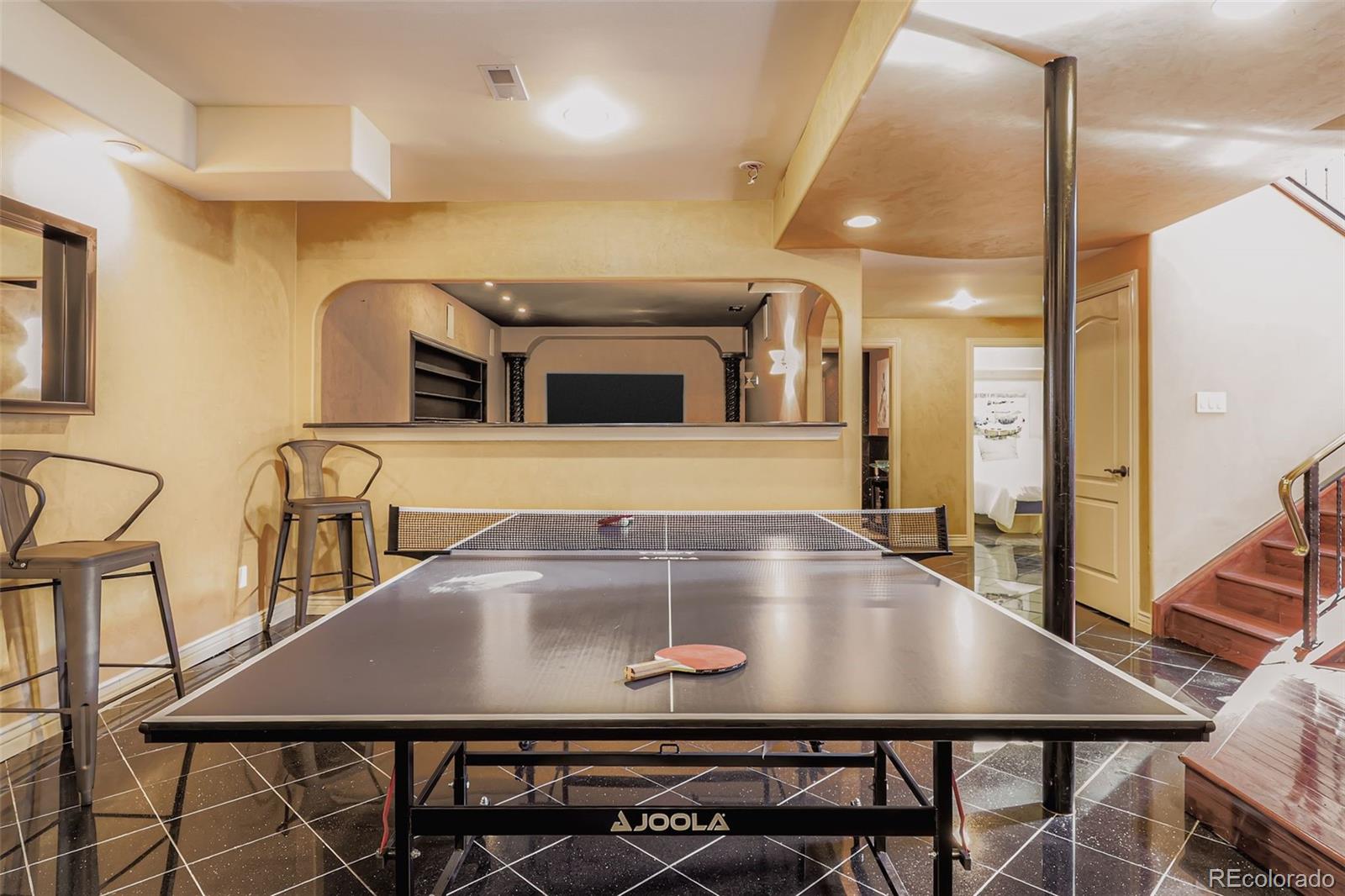 MLS Image #44 for 8407 s parfet court,littleton, Colorado
