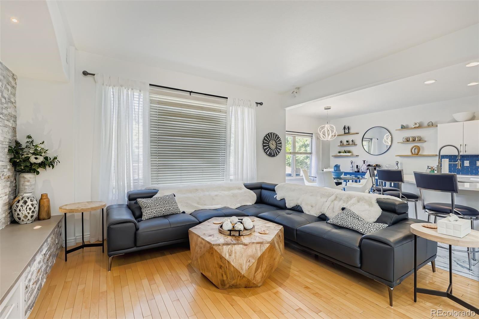 MLS Image #6 for 8407 s parfet court,littleton, Colorado