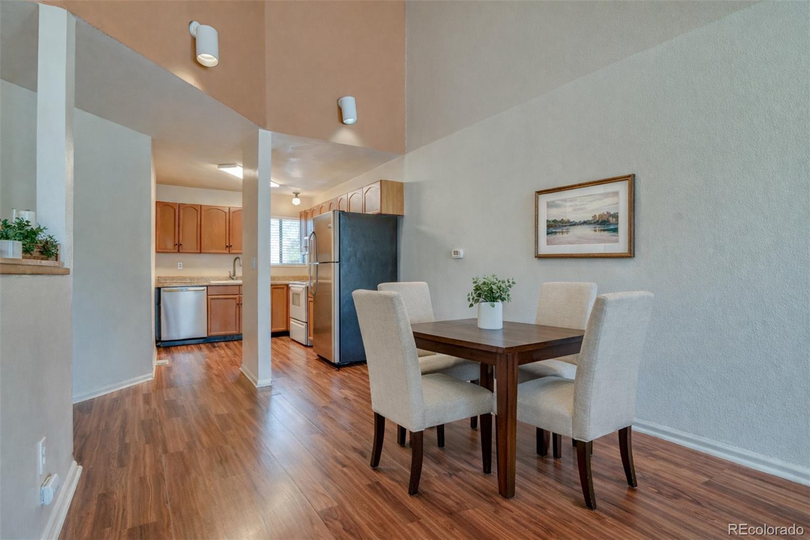 MLS Image #10 for 864  london green way,colorado springs, Colorado