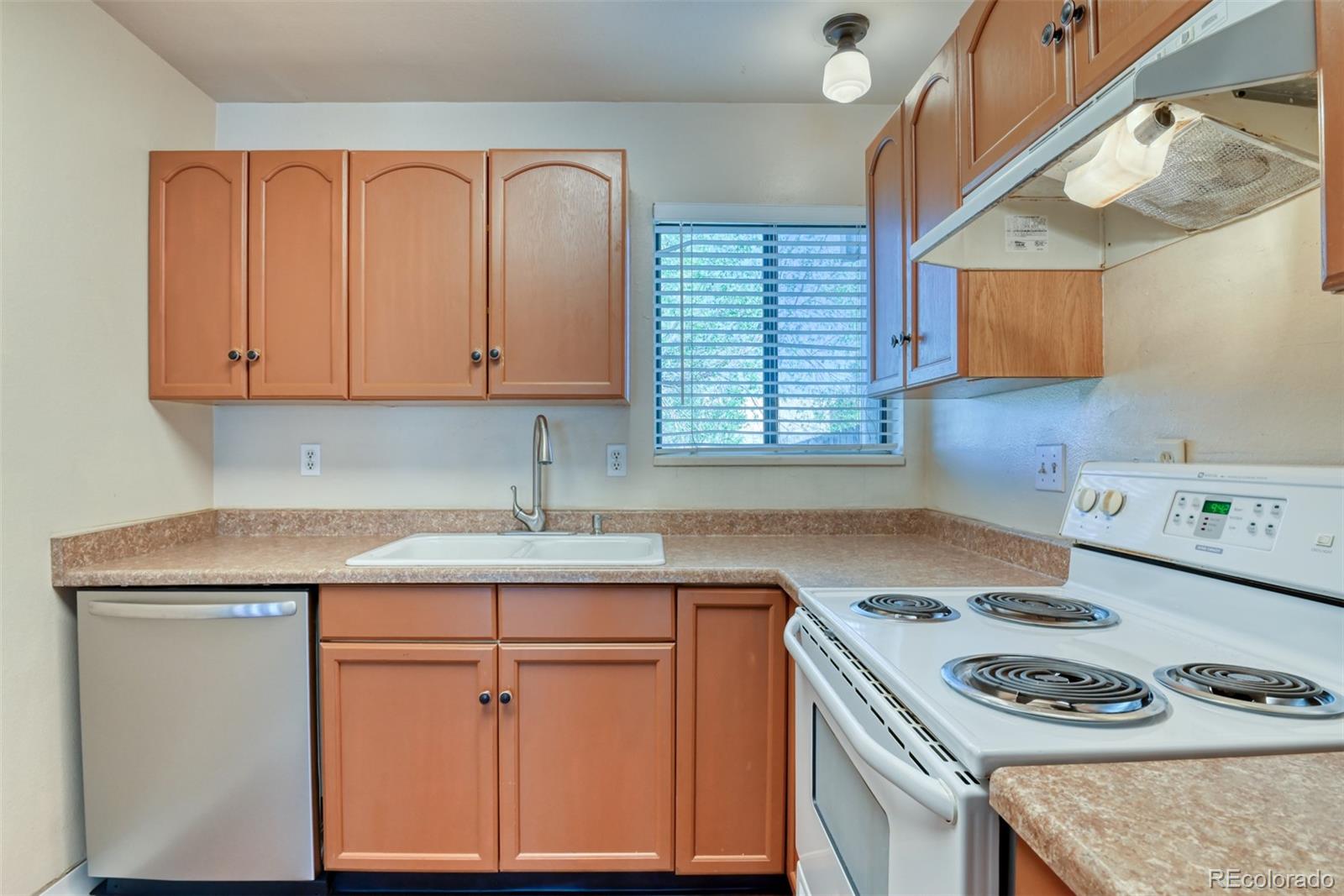MLS Image #12 for 864  london green way,colorado springs, Colorado