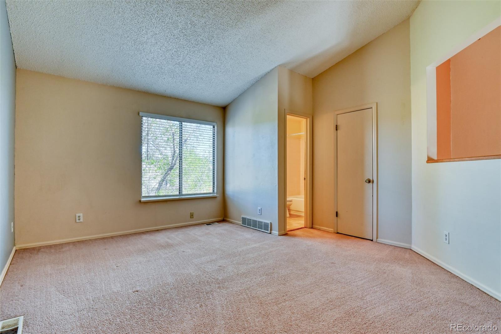 MLS Image #14 for 864  london green way,colorado springs, Colorado