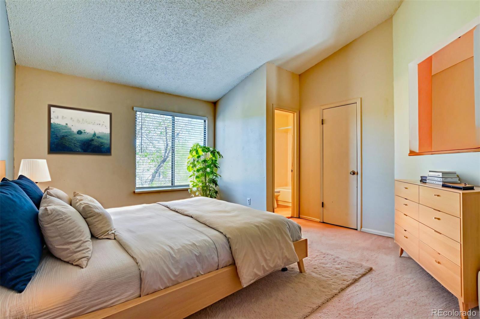 MLS Image #15 for 864  london green way,colorado springs, Colorado