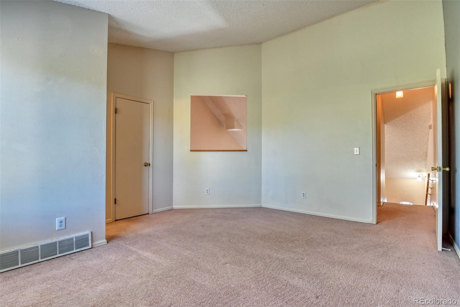 MLS Image #16 for 864  london green way,colorado springs, Colorado