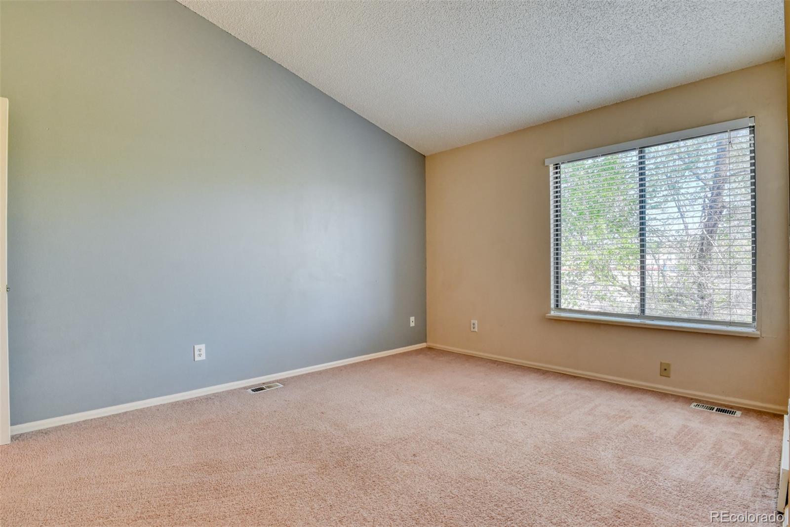 MLS Image #17 for 864  london green way,colorado springs, Colorado