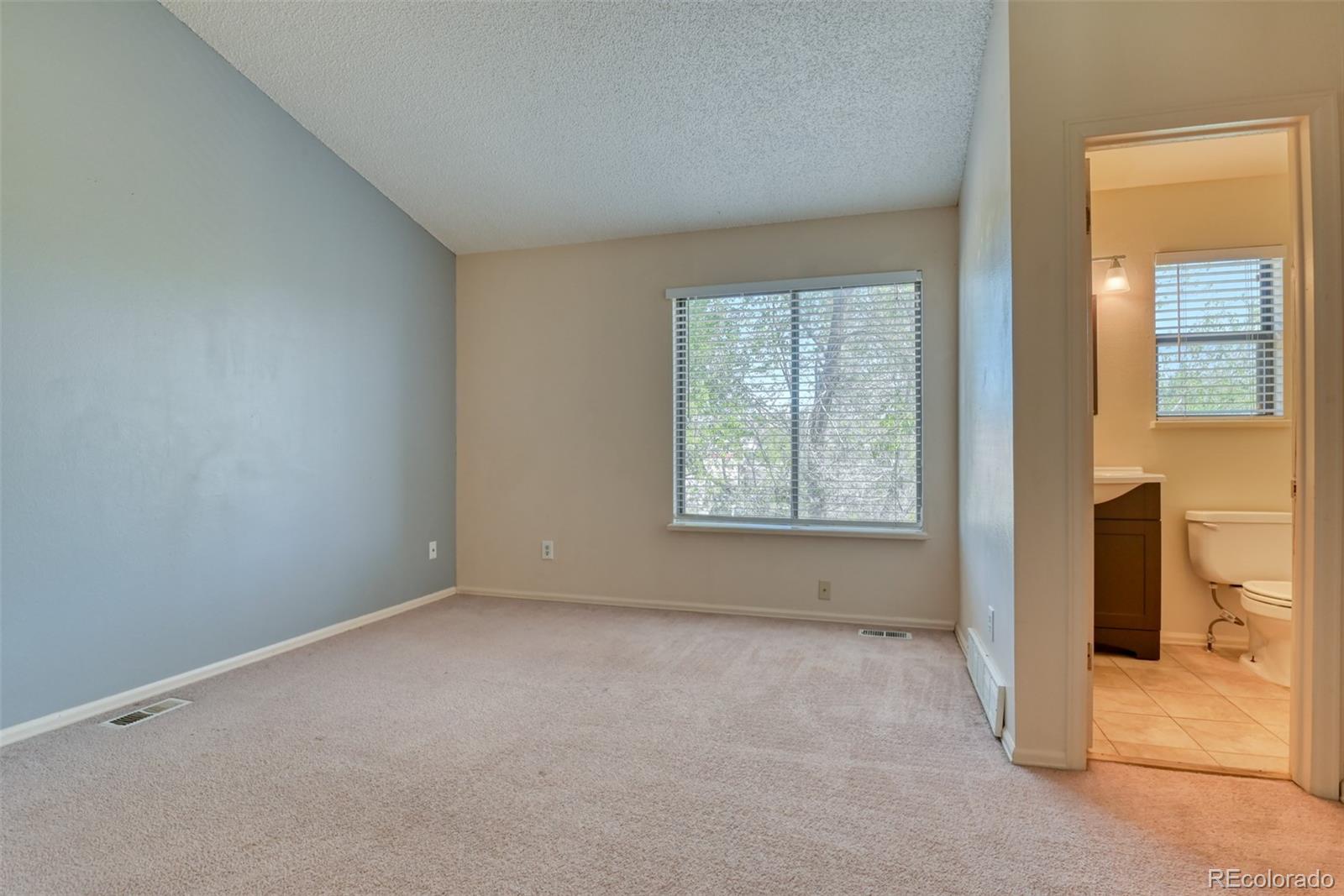 MLS Image #18 for 864  london green way,colorado springs, Colorado